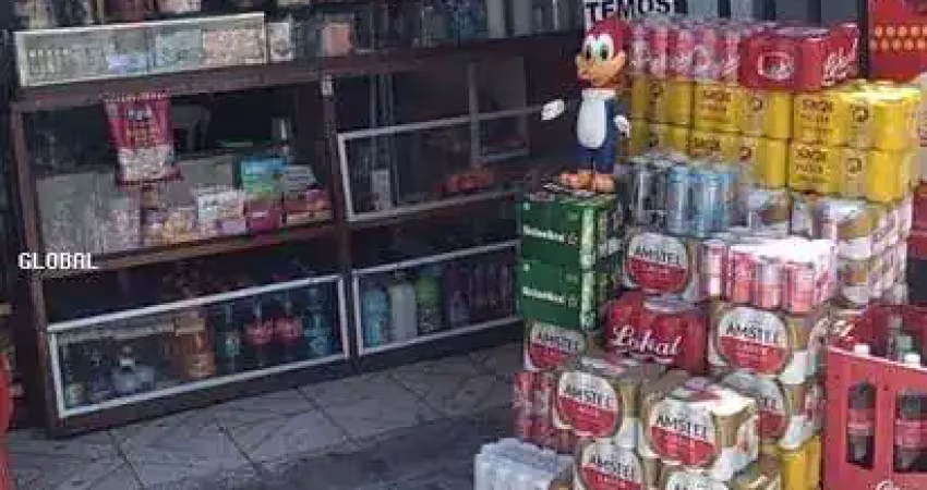 Casa para venda em taubaté, agua quente, 1 dormitório, 1 banheiro