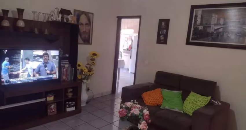 Casa para venda em pindamonhangaba, loteamento joão tamborindeguy fernandes, 4 dormitórios, 3 banheiros, 3 vagas