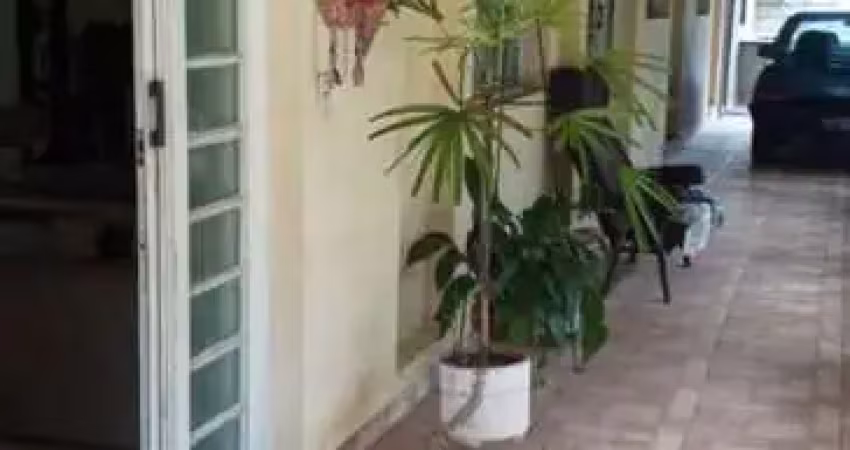 Chácara para Venda em Caçapava, Piedade, 5 dormitórios, 3 banheiros, 10 vagas