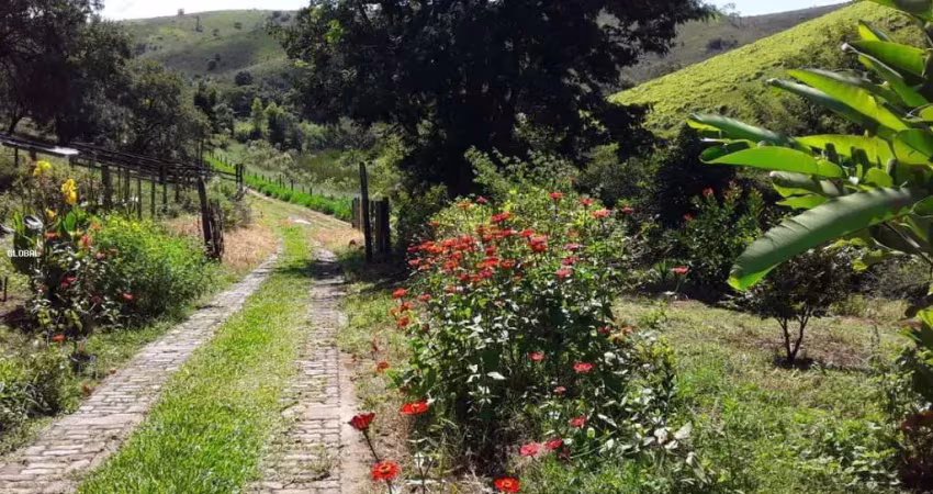 Sítio para venda em são luiz do paraitinga, são sebastião, 3 dormitórios, 1 suíte, 2 banheiros, 2 vagas