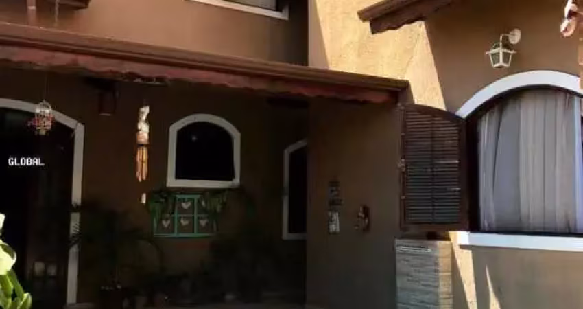 Casa para venda em caçapava, sapé ii, 3 dormitórios, 1 suíte, 2 banheiros, 1 vaga