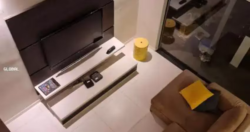 Casa em condomínio para venda em taubaté, campos do conde, 3 dormitórios, 1 suíte, 2 banheiros
