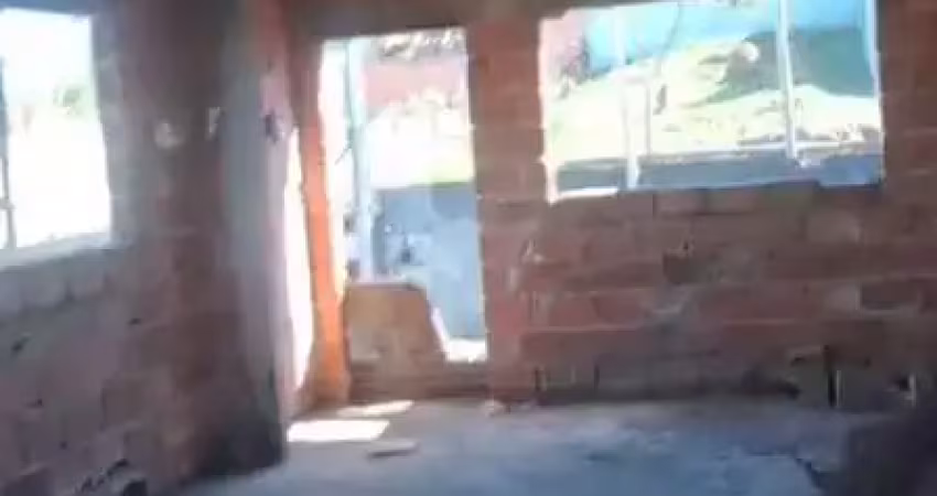 Casa para venda em tremembé, loteamento jardim maracaíbo, 2 dormitórios, 1 suíte, 5 vagas