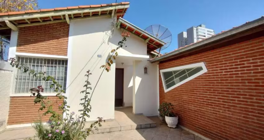 Casa para venda em taubaté, parque residencial bom conselho, 3 dormitórios, 1 banheiro, 1 vaga