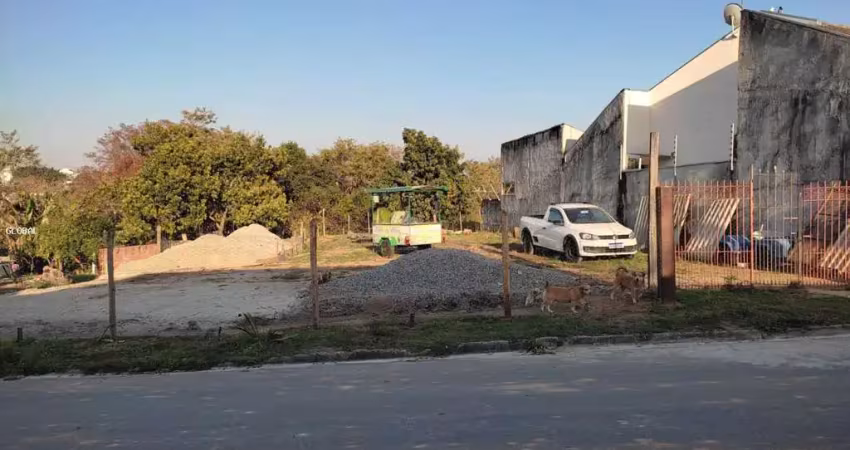 Terreno à venda em Piracangaguá, Taubaté 