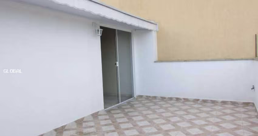 Casa para Venda em Taubaté, Jardim Bela Vista, 5 dormitórios, 1 suíte, 5 banheiros, 2 vagas