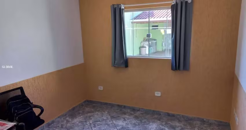 Casa para venda em pindamonhangaba, nossa senhora do perpétuo socorro, 3 dormitórios, 1 suíte, 2 banheiros, 2 vagas