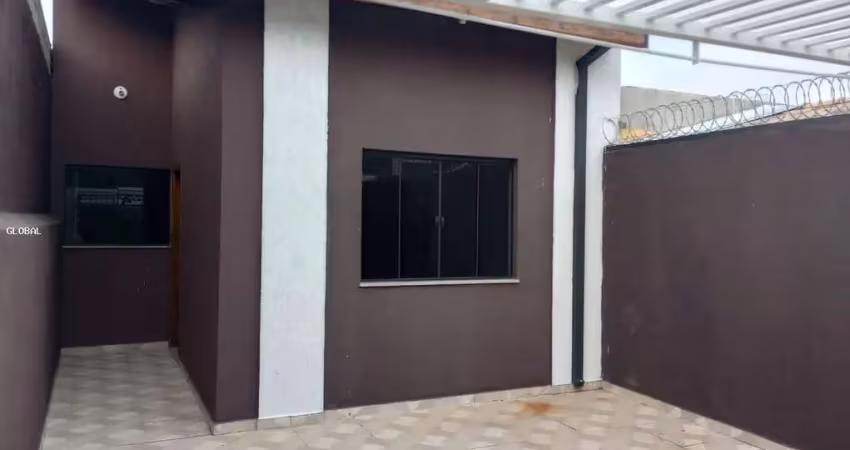 Casa para venda em taubaté, são gonçalo, 3 dormitórios, 1 suíte, 2 banheiros, 1 vaga