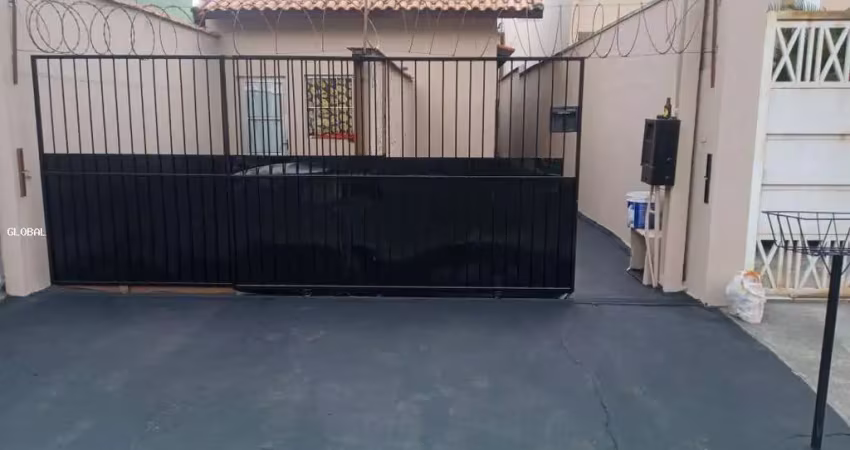 Kitnet para venda em pindamonhangaba, residencial pasin, 1 dormitório, 1 banheiro, 1 vaga