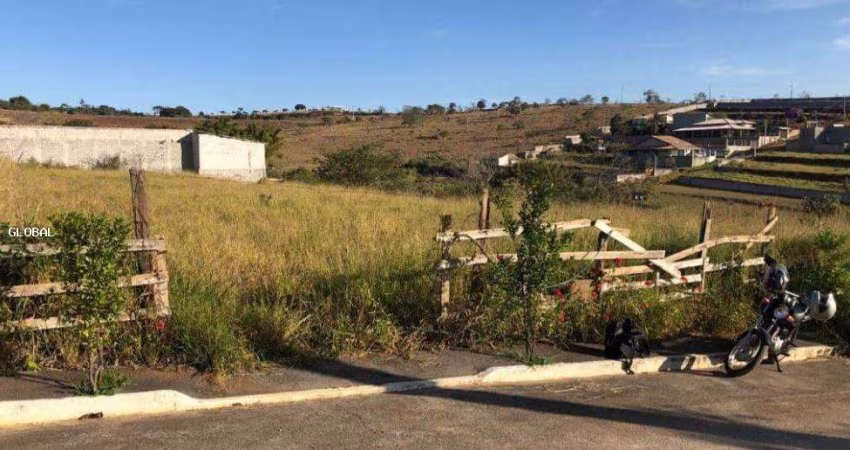 Terreno para Venda em Taubaté, área Rural De Taubaté