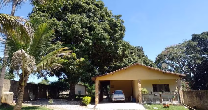 Chácara para Venda em Taubaté, Campos Elíseos, 3 dormitórios, 3 suítes, 4 banheiros, 8 vagas