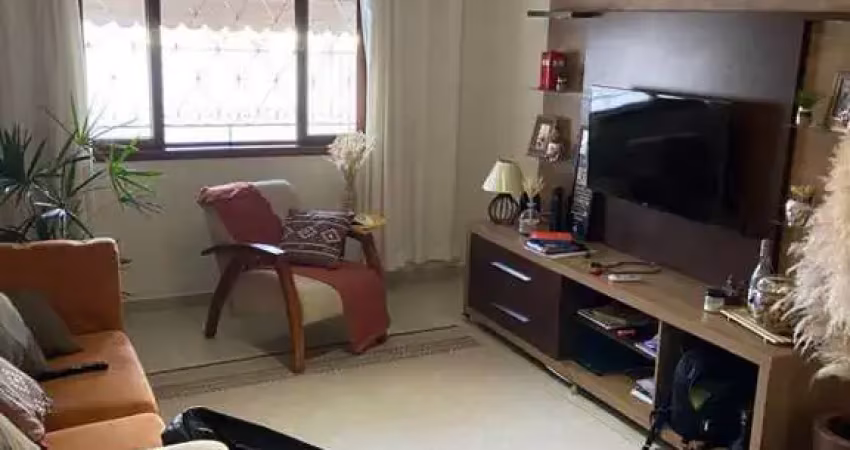 Casa para venda em taubaté, vila são josé, 3 dormitórios, 2 suítes, 3 banheiros, 2 vagas