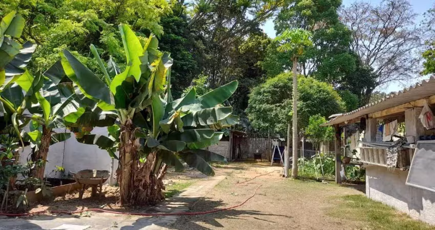 Chácara para venda em taubaté, pinhão, 3 dormitórios, 1 suíte, 2 banheiros, 5 vagas