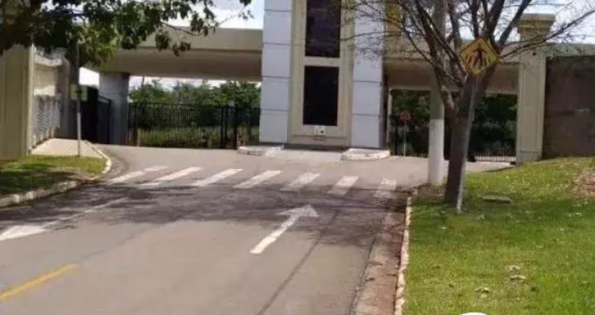 Terreno em condomínio para venda em taubaté, chácara são félix