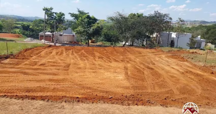 Terreno em condomínio para venda em taubaté, chácara são félix
