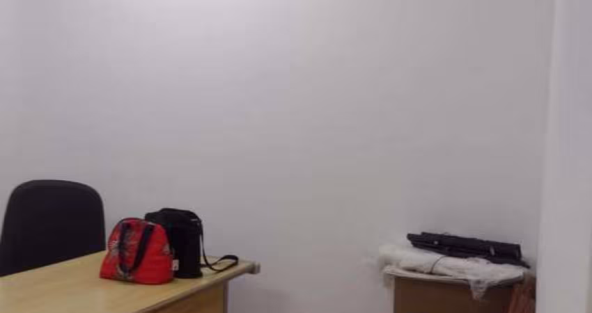 Sala Comercial para Venda em Taubaté, Centro, 2 banheiros, 1 vaga