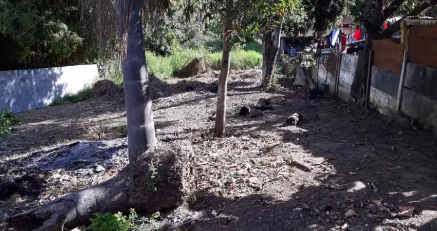 Chácara / sítio à venda no Campinas, Pindamonhangaba 