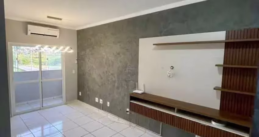 Apartamento para venda em taubaté, residencial portal da mantiqueira, 3 dormitórios, 1 suíte, 2 banheiros, 1 vaga