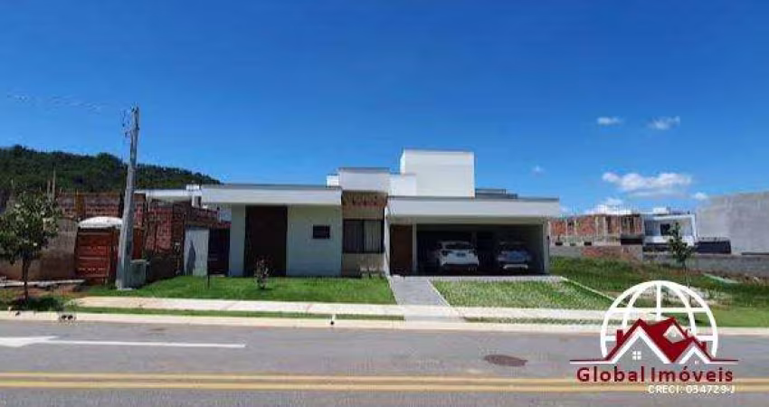Terreno para Venda em Taubaté, Loteamento Residencial Fazenda Casa Grande