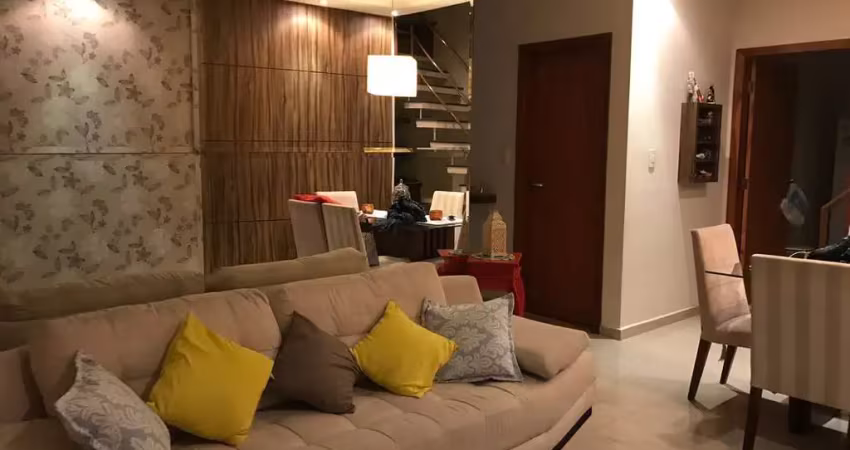 Apartamento para venda em taubaté, esplanada independência, 3 dormitórios, 1 suíte, 2 banheiros, 2 vagas