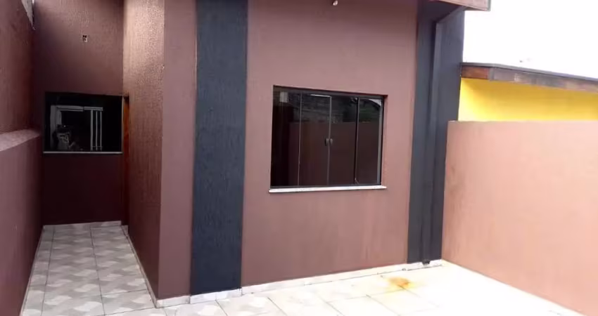 Casa para venda em taubaté, morada dos nobres, 3 dormitórios, 1 suíte, 2 banheiros, 2 vagas