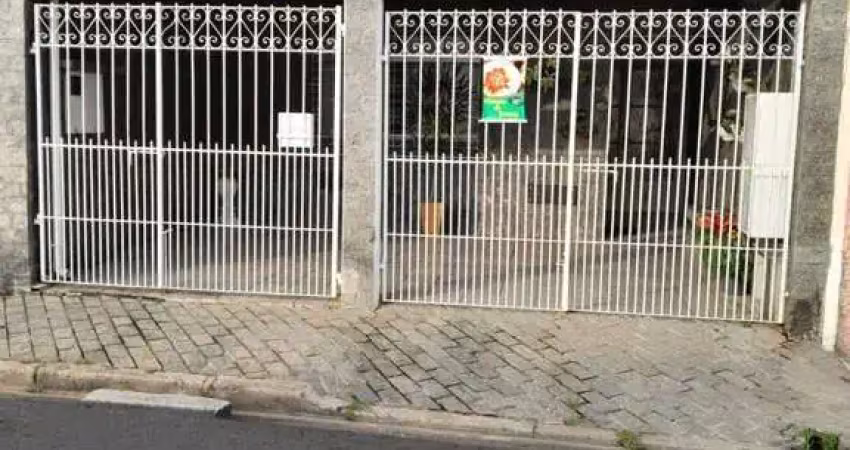 Casa para venda em taubaté, jardim das nações, 3 dormitórios, 1 suíte, 2 banheiros, 2 vagas