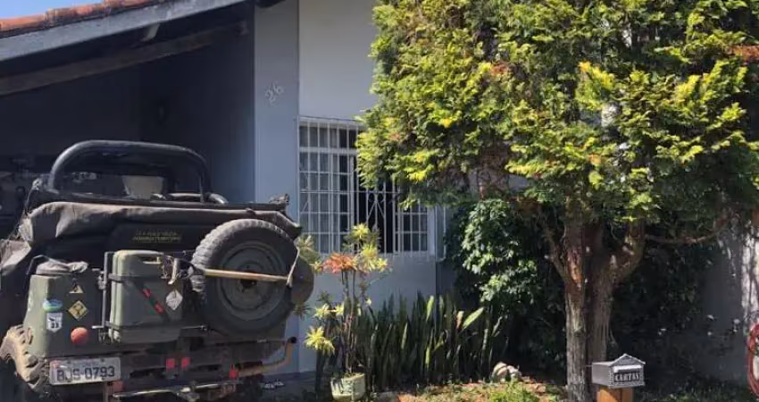 Casa em condomínio para venda em taubaté, quiririm, 2 dormitórios, 1 banheiro, 2 vagas