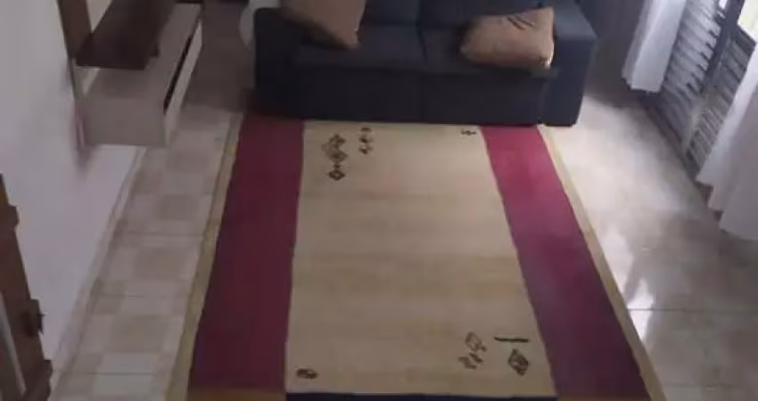 Casa para venda em caraguatatuba, balneário recanto do sol, 3 dormitórios, 1 banheiro