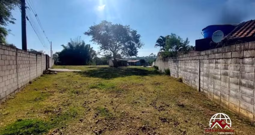 Chácara para Venda em Taubaté, Baracéia, 2 banheiros