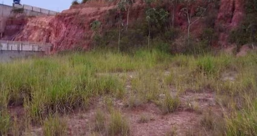 Terreno para Venda em Tremembé, Loteamento Jardim Maracaíbo