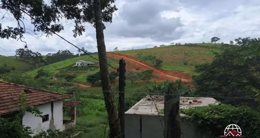 Chácara / sítio à venda no Caçapava Velha, Caçapava 