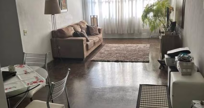 Apartamento para Venda em Taubaté, Centro, 3 dormitórios, 1 suíte, 3 banheiros, 1 vaga