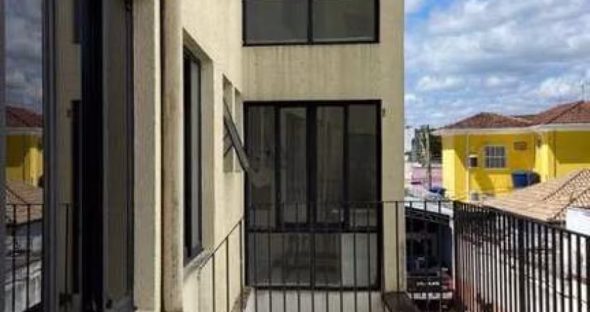 Prédio Comercial para Venda em Taubaté, Centro