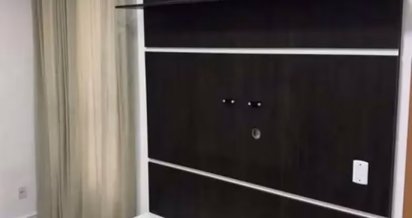 Apartamento para venda em taubaté, jardim gurilândia, 2 dormitórios, 1 banheiro, 1 vaga