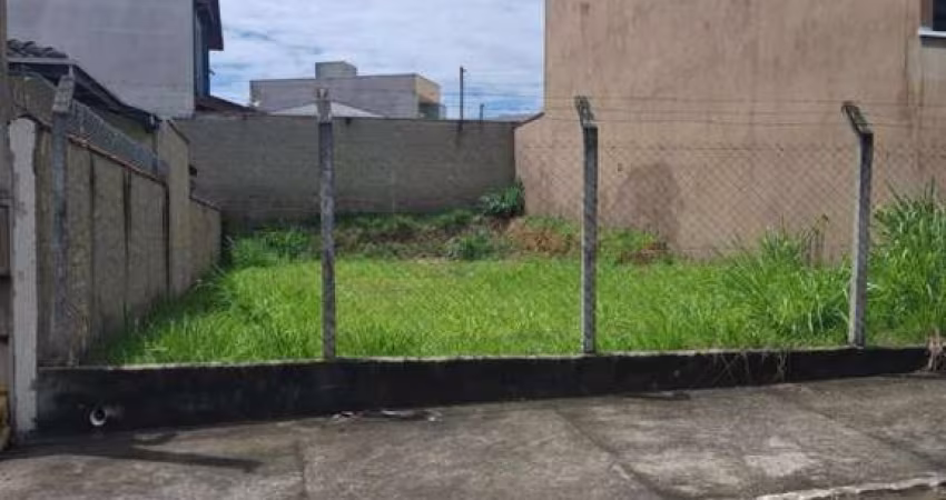 Terreno para Venda em Taubaté, Residencial San Marino