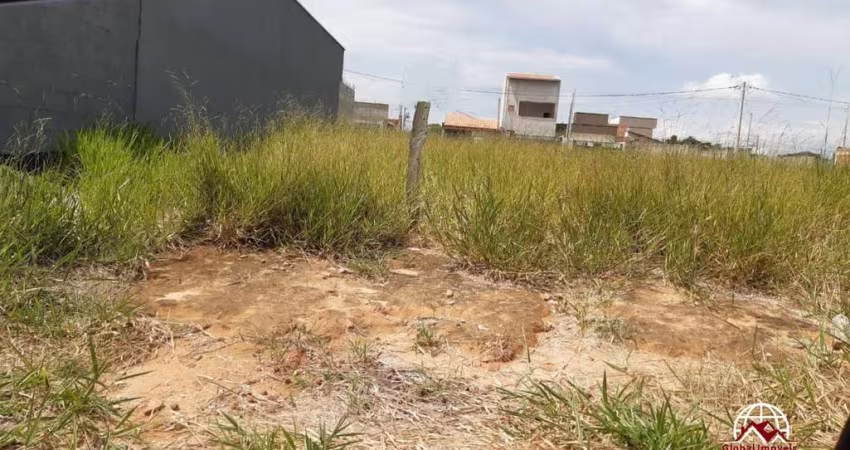 Terreno para Venda em Taubaté, Vila Areao