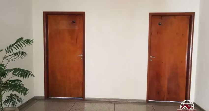 Sala comercial para alugar no Centro, Taubaté 