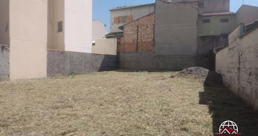 Terreno para Venda em Taubaté, Residencial Portal Da Mantiqueira