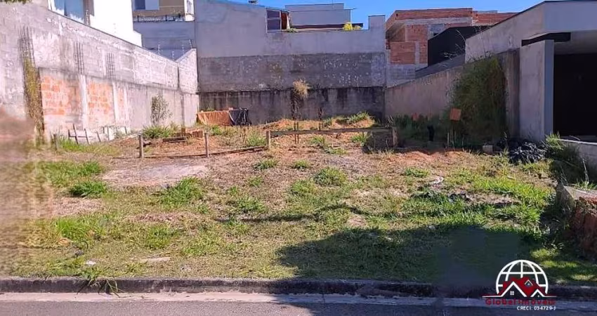 Terreno para Venda em Caçapava, Vila Velha