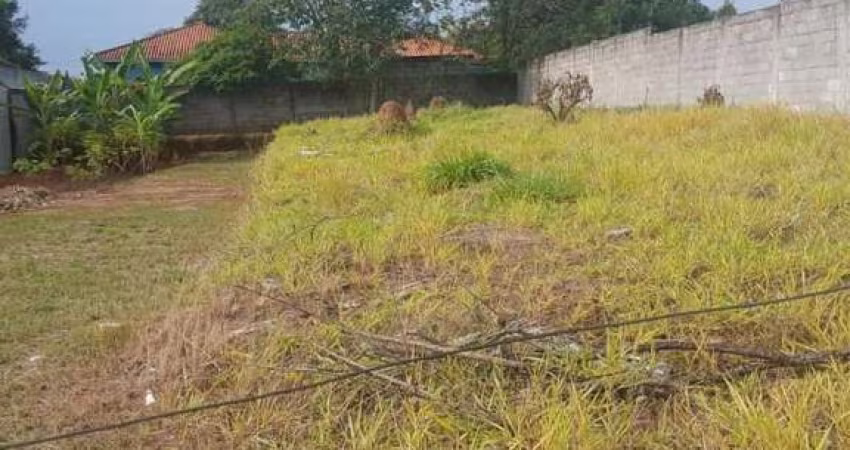 Terreno para Venda em Taubaté, Jardim Continental Iii