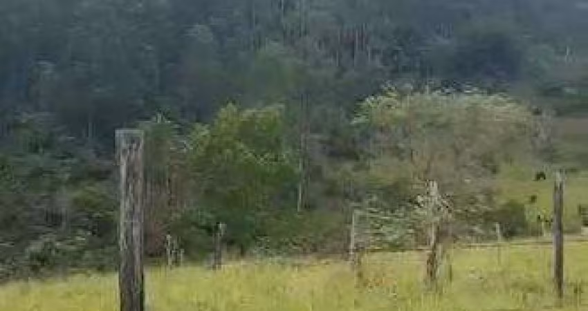 Terreno para Venda em Tremembé, Loteamento Jardim Maracaíbo