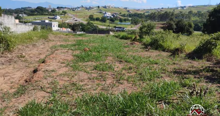 Terreno para Venda em Taubaté, Chácaras Cataguá