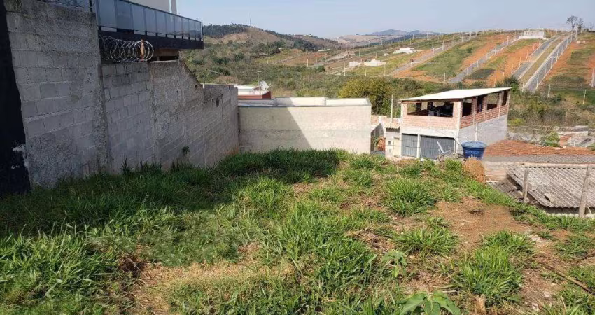 Terreno para Venda em Taubaté, Jardim Marlene Miranda