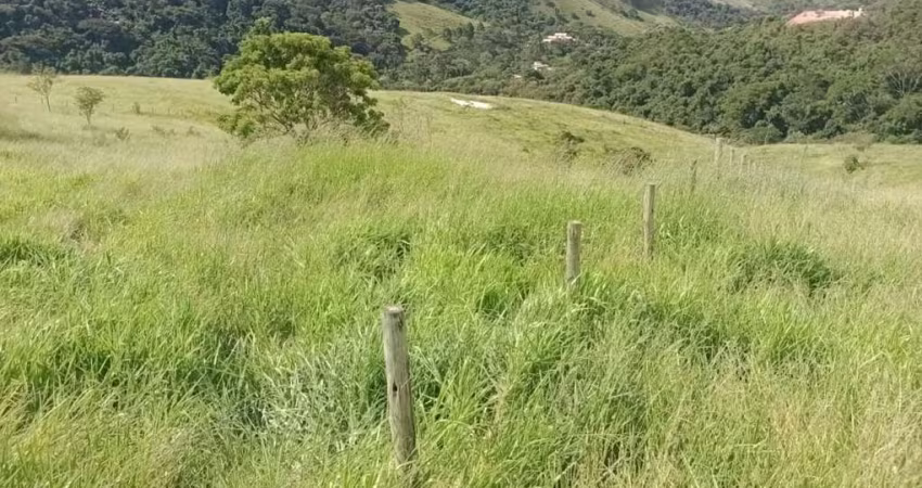 Sítio para Venda em Taubaté, Pouso Frio
