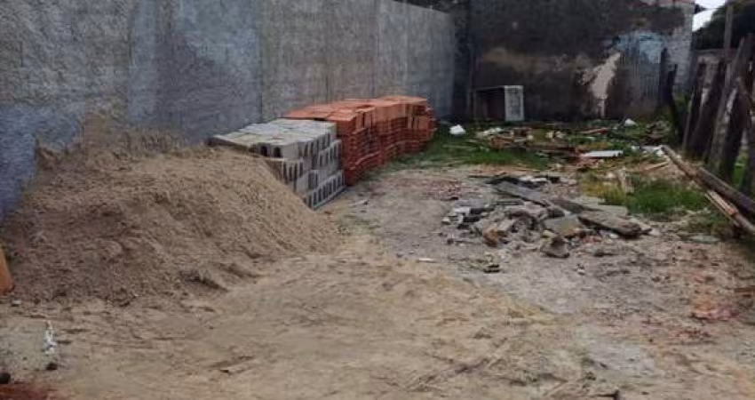 Terreno para Venda em Taubaté, Jardim Mourisco