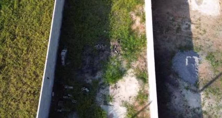 Terreno para Venda em Pindamonhangaba, Vitória Vale III