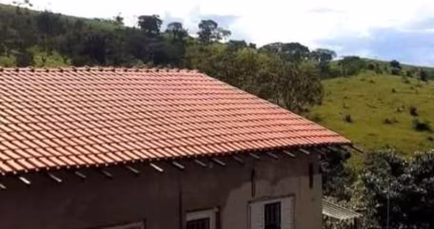 Chácara para Venda em Taubaté, área Rural De Taubaté, 2 dormitórios, 1 banheiro