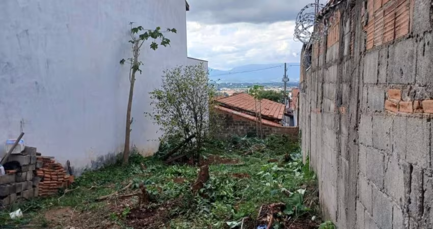 Terreno para Venda em Taubaté, Jardim Sandra Maria