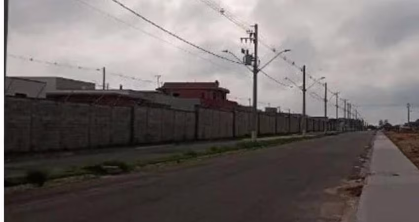 Terreno para Venda em Tremembé, Caminho Novo