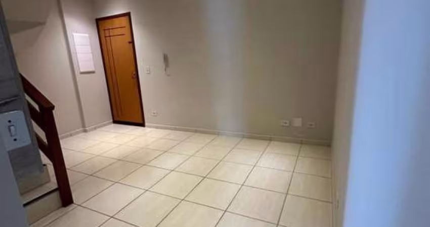 Cobertura para Venda em Ubatuba, Itaguá, 3 dormitórios, 3 suítes, 4 banheiros, 2 vagas